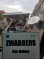 /album/sneekerdweildag-2016/elles-03-jpg/
